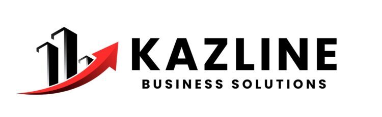 Kazline Business Solutions