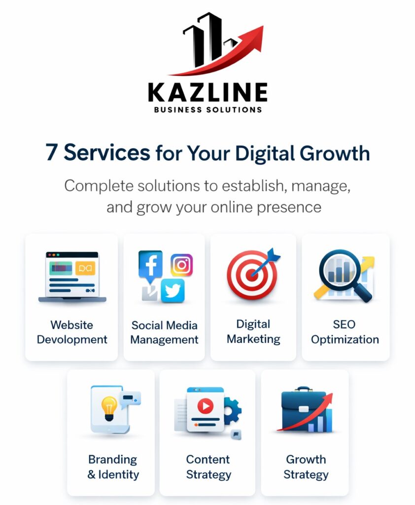 services-main